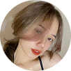 Caramelo avatar